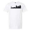 Softstyle T-Shirt Thumbnail
