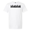 Softstyle T-Shirt Thumbnail