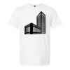 Softstyle T-Shirt Thumbnail