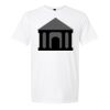 Softstyle T-Shirt Thumbnail