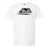 Softstyle T-Shirt Thumbnail