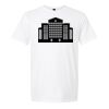 Softstyle T-Shirt Thumbnail
