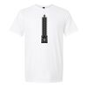 Softstyle T-Shirt Thumbnail