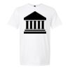Softstyle T-Shirt Thumbnail
