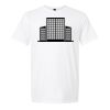 Softstyle T-Shirt Thumbnail