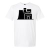 Softstyle T-Shirt Thumbnail