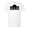 Softstyle T-Shirt Thumbnail