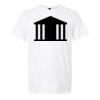 Softstyle T-Shirt Thumbnail