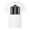 Softstyle T-Shirt Thumbnail