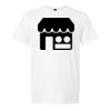 Softstyle T-Shirt Thumbnail
