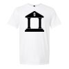 Softstyle T-Shirt Thumbnail