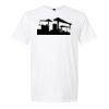 Softstyle T-Shirt Thumbnail