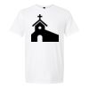 Softstyle T-Shirt Thumbnail