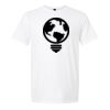 Softstyle T-Shirt Thumbnail