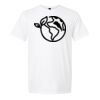 Softstyle T-Shirt Thumbnail