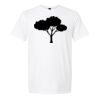 Softstyle T-Shirt Thumbnail