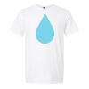 Softstyle T-Shirt Thumbnail