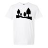 Softstyle T-Shirt Thumbnail