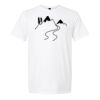 Softstyle T-Shirt Thumbnail