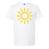 Softstyle T-Shirt Thumbnail