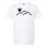 Softstyle T-Shirt Thumbnail