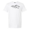 Softstyle T-Shirt Thumbnail