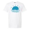 Softstyle T-Shirt Thumbnail