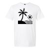 Softstyle T-Shirt Thumbnail