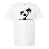 Softstyle T-Shirt Thumbnail