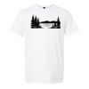 Softstyle T-Shirt Thumbnail