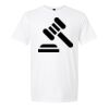 Softstyle T-Shirt Thumbnail