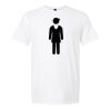 Softstyle T-Shirt Thumbnail