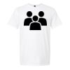 Softstyle T-Shirt Thumbnail