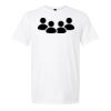 Softstyle T-Shirt Thumbnail