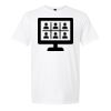 Softstyle T-Shirt Thumbnail