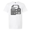 Softstyle T-Shirt Thumbnail