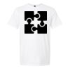 Softstyle T-Shirt Thumbnail