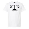 Softstyle T-Shirt Thumbnail