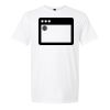 Softstyle T-Shirt Thumbnail