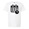 Softstyle T-Shirt Thumbnail