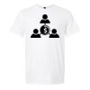 Softstyle T-Shirt Thumbnail
