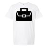 Softstyle T-Shirt Thumbnail