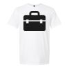 Softstyle T-Shirt Thumbnail