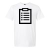 Softstyle T-Shirt Thumbnail