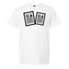 Softstyle T-Shirt Thumbnail