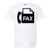 Softstyle T-Shirt Thumbnail