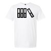 Softstyle T-Shirt Thumbnail