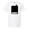 Softstyle T-Shirt Thumbnail