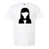 Softstyle T-Shirt Thumbnail