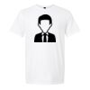 Softstyle T-Shirt Thumbnail
